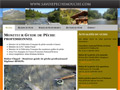 Moniteur Guide de P�che